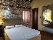 Top Eleftheroúpolis