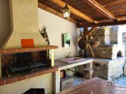 Top Eleftheroúpolis