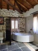 Top Eleftheroúpolis