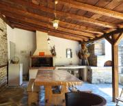 Top Eleftheroúpolis