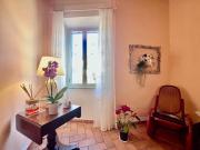 Top Portoferraio Top Portoferraio