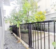 Beautiful 2 Floor Home in Phuket Town