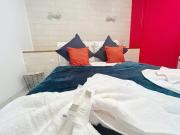 La Marceline - 15 minutes from Compiègne