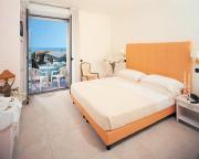Top Cattolica