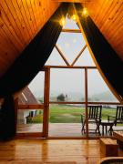 Tarangi Resort and Spa