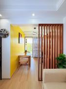 Marina Bay Square 11