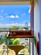 Top Nairobi