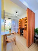Top Nairobi