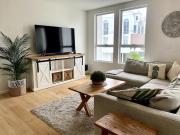 Villa Alysea at Runaway Bay