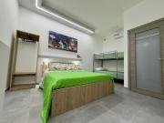 La Pescheria - Mini Apartments