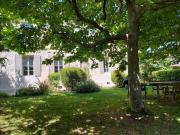 Top Saint-Georges-des-Agoûts