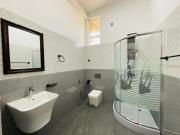 Liverpool Estate - Chilaw