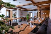 Hotel Landgasthof zum Kaffelstein