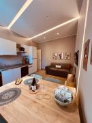 I Saraceni Cattedrale