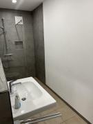 Top Kreuzwertheim Top Kreuzwertheim