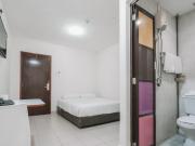 Top Singapur