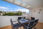 Top Altea Top Altea