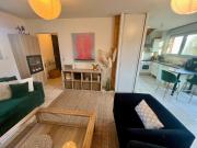 Pablo house - 24h du mans