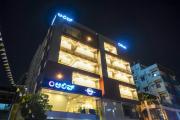 Top Bengaluru