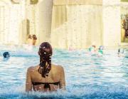 Top Casa Macehia Meli