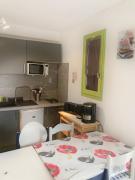 Top Amélie-les-Bains-Palalda