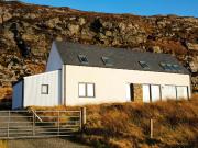 Top Breaclete Top Breaclete