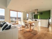 Top Breaclete Top Breaclete