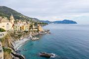 Top Bogliasco
