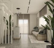 Lumo Suites Plakias
