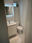 Guest Suite in Glenageary