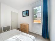 Top Argelès-sur-Mer