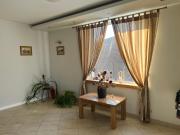 Pilaites svetingi namai