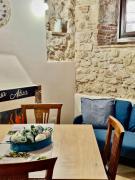 Casa Adua by TraMonti Apartments