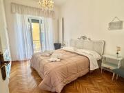 Top Ospedaletti