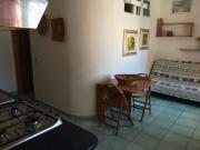 Top Ponza