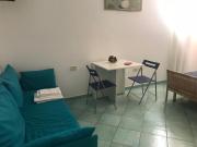 Top Ponza