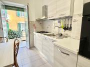 Top Ospedaletti