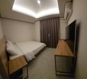 Top Seoul