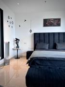 Top Gurgaon