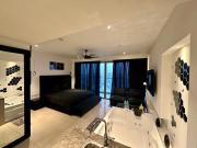 Top Gurgaon