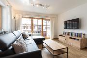 Ferienwohnung Dortants