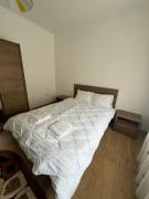 Edy Central Apartment