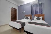 Top Hyderabad