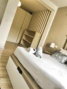 Rincones de San Pedro