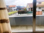 Top Vila Pouca de Aguiar