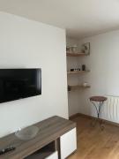 Top Châteauneuf-en-Thymerais