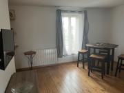 Top Châteauneuf-en-Thymerais