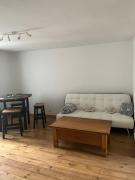 Top Châteauneuf-en-Thymerais