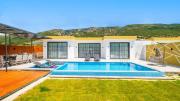 Saribelen Village 3 Bedroom Villa