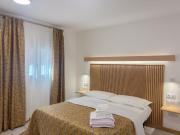 Top San Sebastián de los Reyes